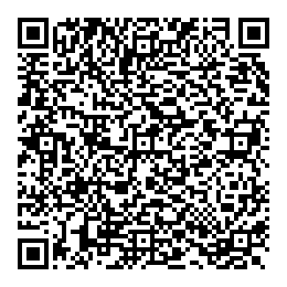 Xavoo contact QR code