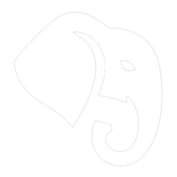 Xavoo logo